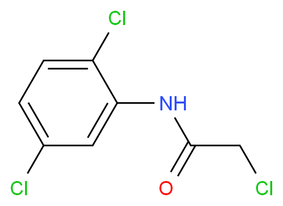 CAS_22303-26-0 molecular structure