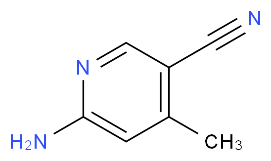 CAS_179555-10-3 分子结构
