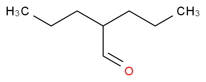CAS_18295-59-5 分子结构