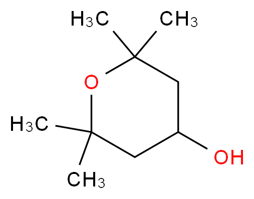 CAS_20931-50-4 分子结构