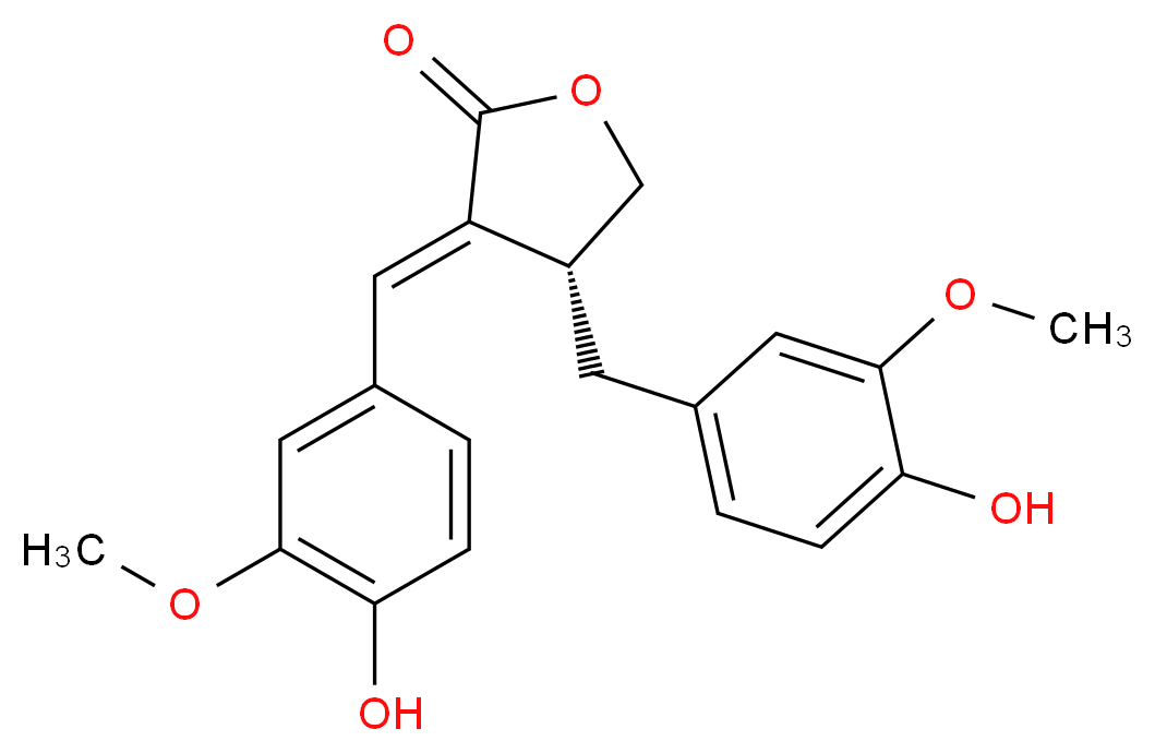 Isosalicifolin_分子结构_CAS_156974-99-1)