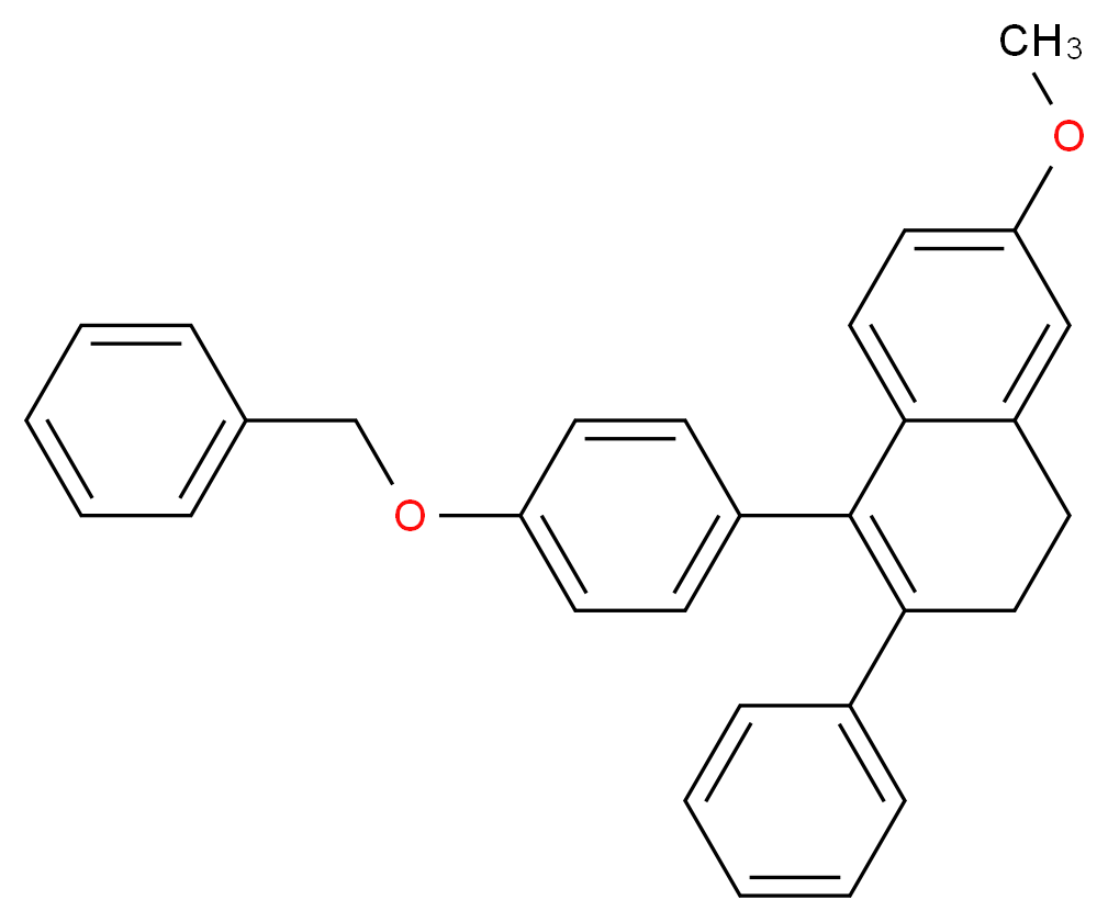 CAS_308812-06-8 分子结构