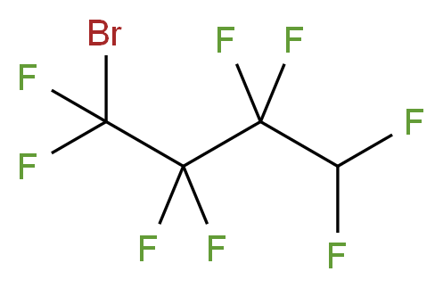 CAS_558-66-1 molecular structure