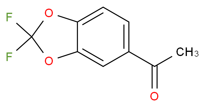 CAS_136593-45-8 分子结构