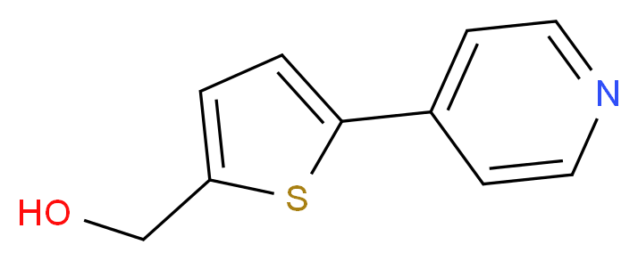 CAS_138194-04-4 分子结构