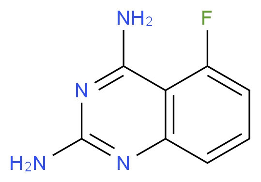 CAS_119584-70-2 分子结构