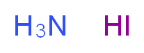 CAS_12027-06-4 molecular structure