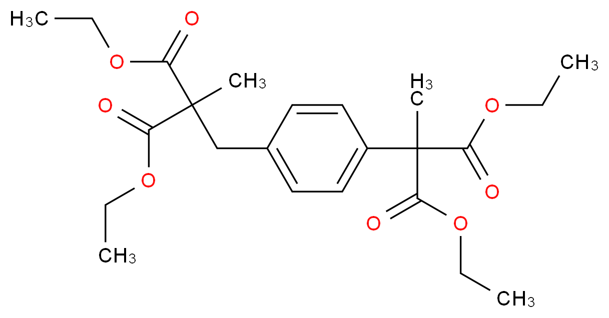 CAS_189287-72-7 分子结构