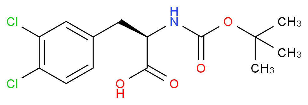 CAS_114873-13-1 molecular structure