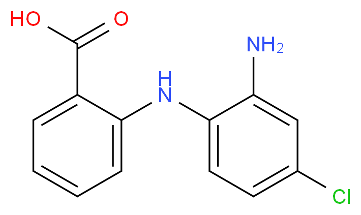 CAS_67990-66-3 molecular structure