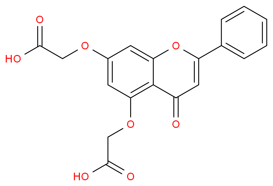 CAS_37470-13-6 molecular structure