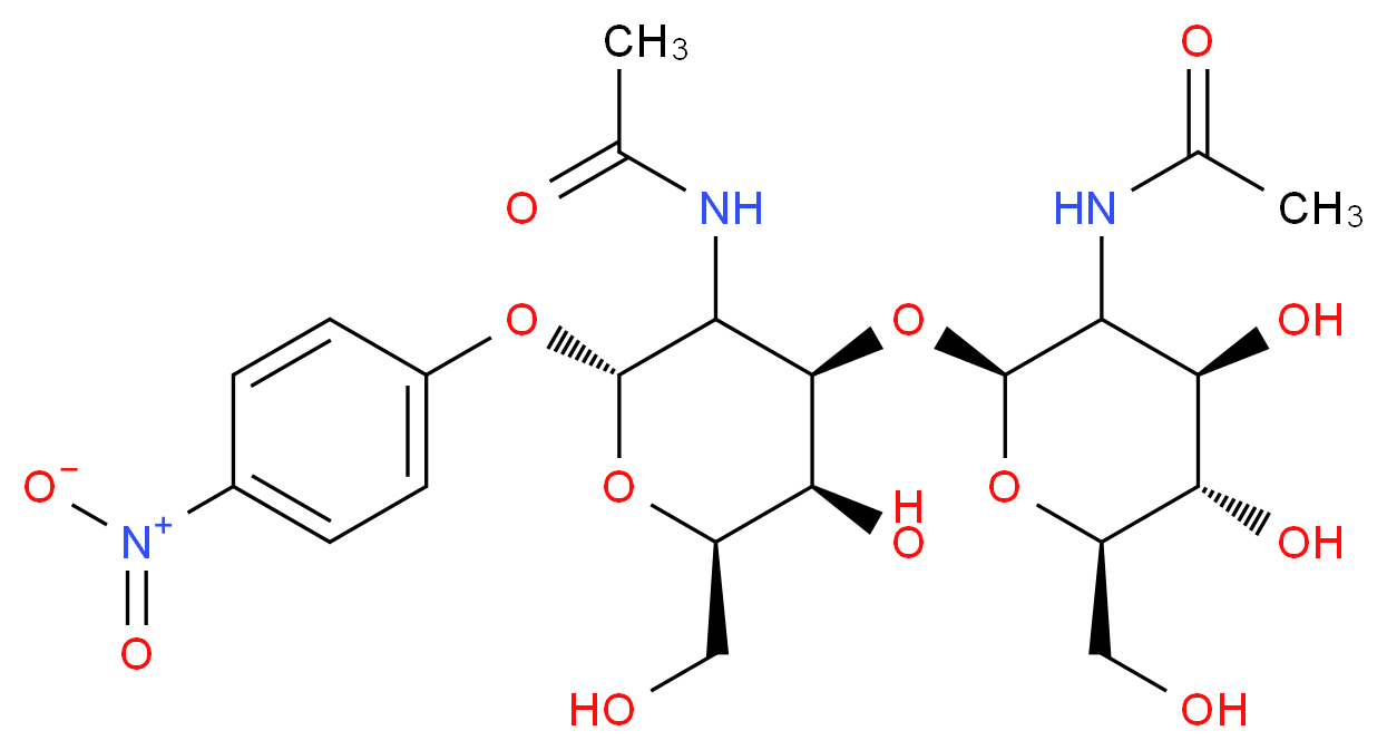 CAS_125455-64-3 分子结构