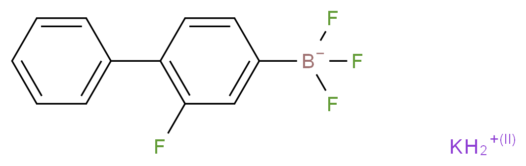 CAS_850623-57-3 molecular structure