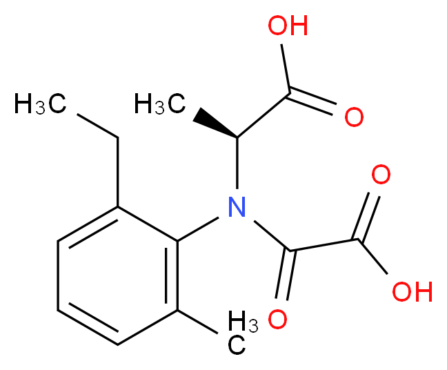 CAS_1217465-10-5 molecular structure