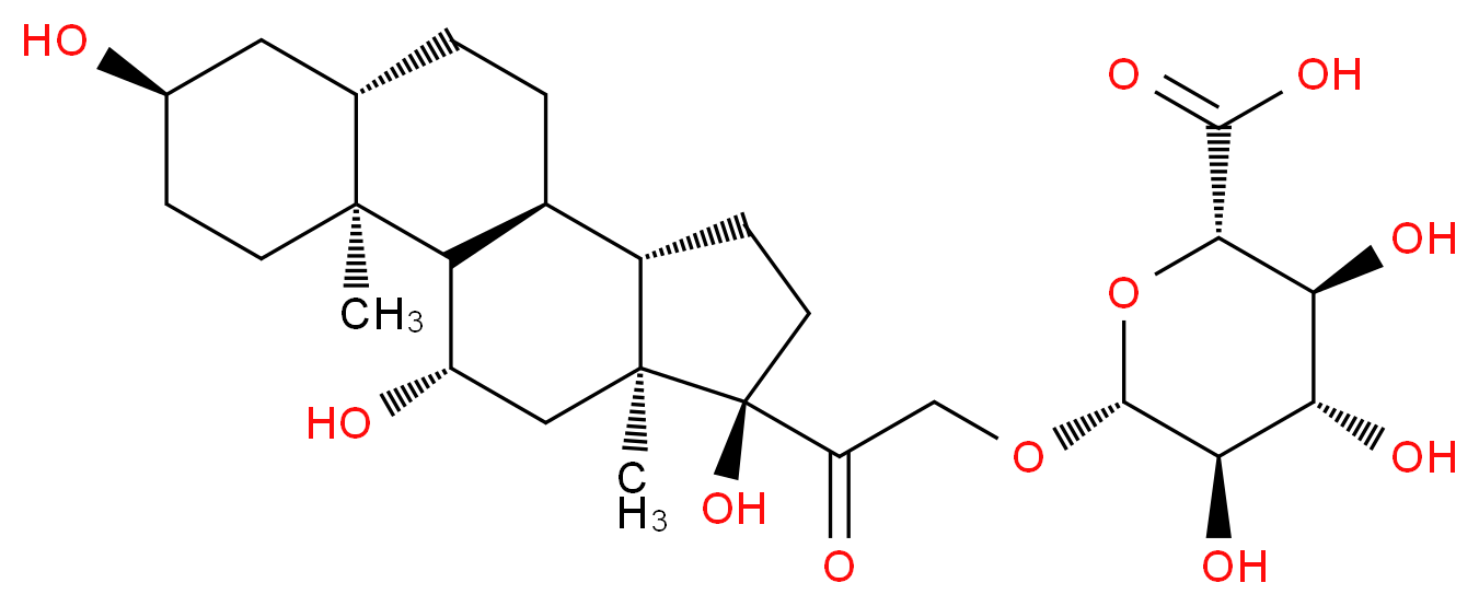 CAS_131061-62-6 分子结构