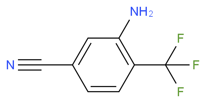 CAS_1220630-83-0 molecular structure