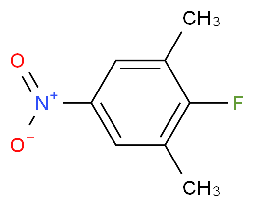 CAS_1736-85-2 molecular structure