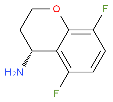 CAS_911826-12-5 molecular structure