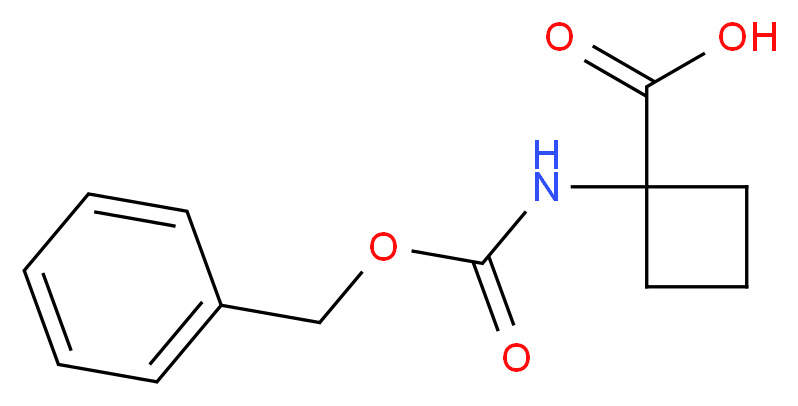 CAS_190004-53-6 分子结构
