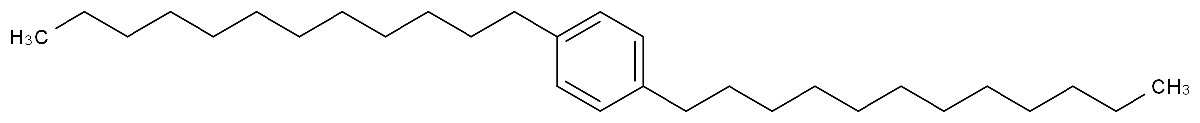 CAS_5149-65-5 molecular structure