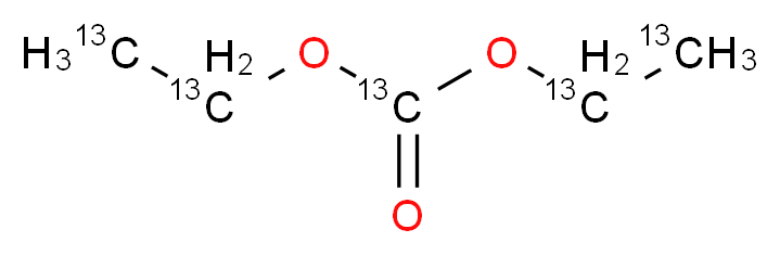 CAS_1078126-79-0 分子结构