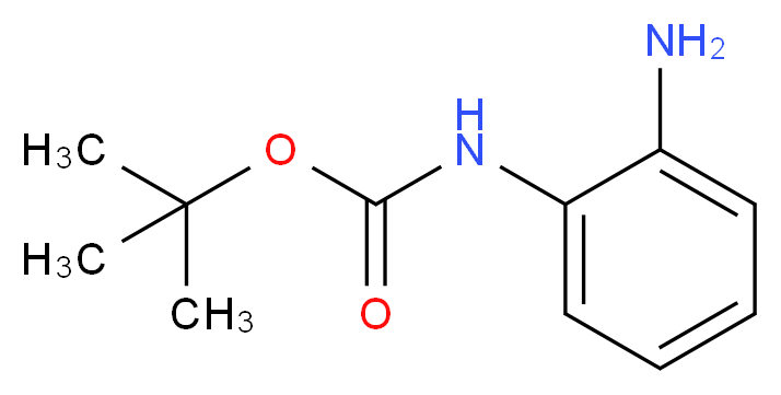 CAS_146651-75-4 分子结构