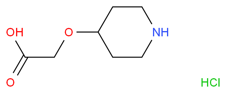 CAS_146117-93-3 分子结构