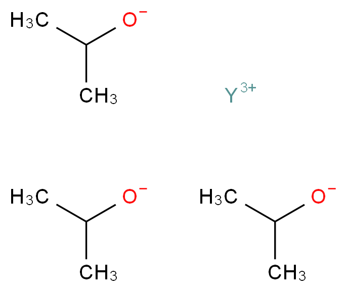 CAS_2172-12-5 molecular structure