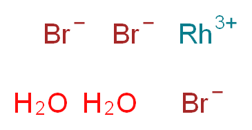 CAS_123333-87-9 分子结构