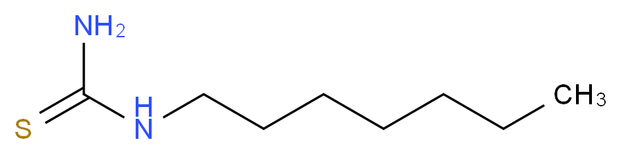 CAS_3098-03-1 molecular structure