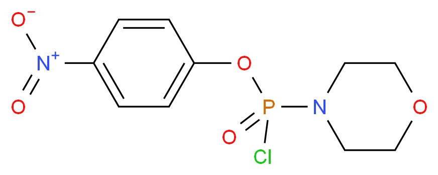 CAS_79838-05-4 分子结构