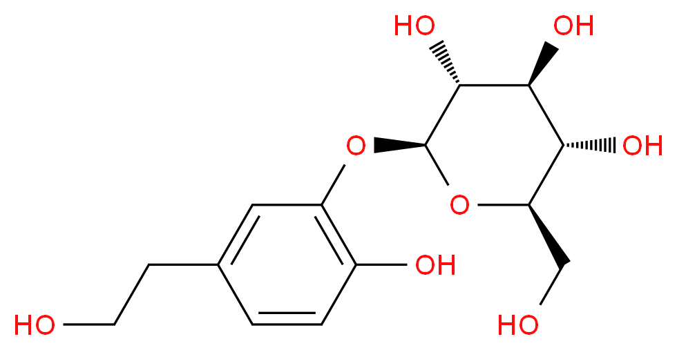 CAS_142542-89-0 分子结构