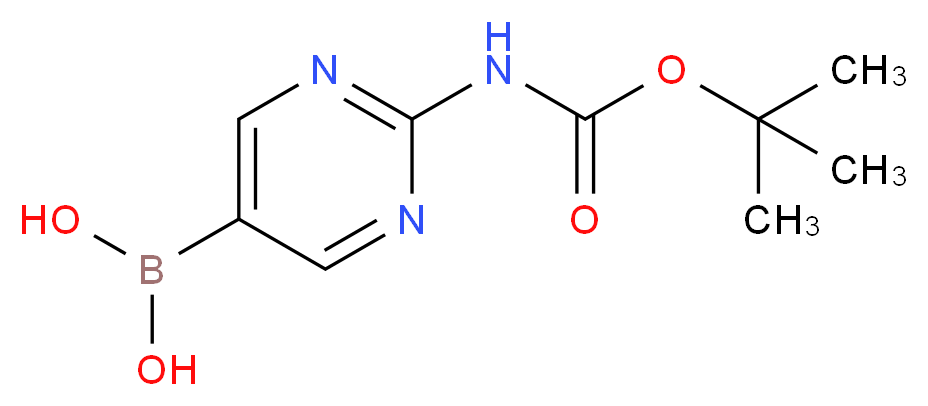 CAS_883231-25-2 分子结构