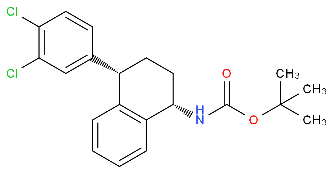 CAS_267884-84-4 molecular structure