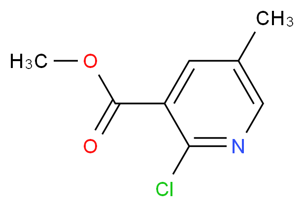 _分子结构_CAS_)