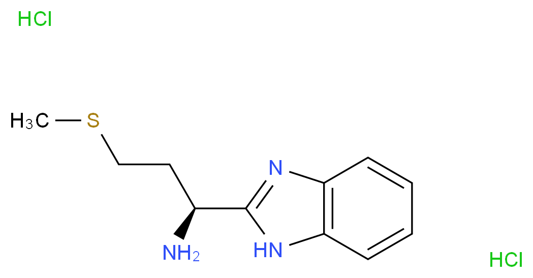 CAS_327072-88-8 分子结构