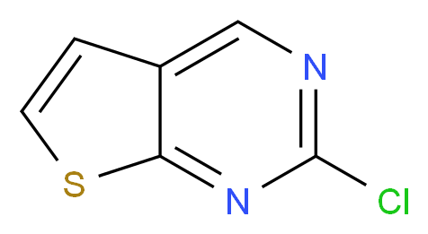 CAS_83259-30-7 molecular structure