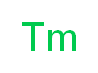 CAS_7440-30-4 molecular structure