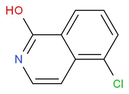 CAS_24188-73-6 分子结构