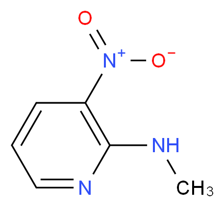 CAS_4093-88-3 molecular structure