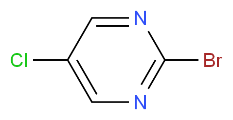CAS_124405-67-0 分子结构