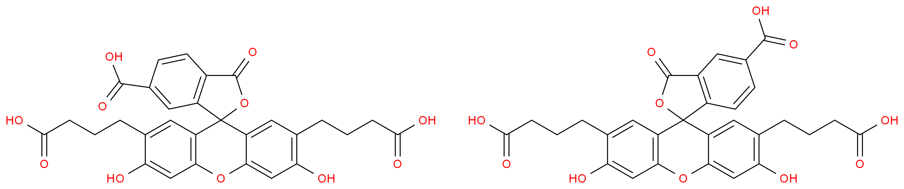 CAS_202872-98-8 分子结构
