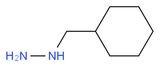CAS_3788-16-7 分子结构