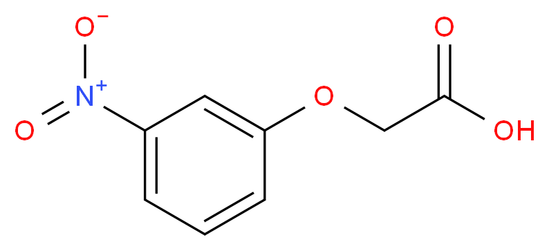 CAS_1878-88-2 分子结构