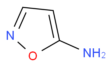 CAS_14678-05-8 分子结构