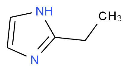 CAS_1072-62-4 molecular structure