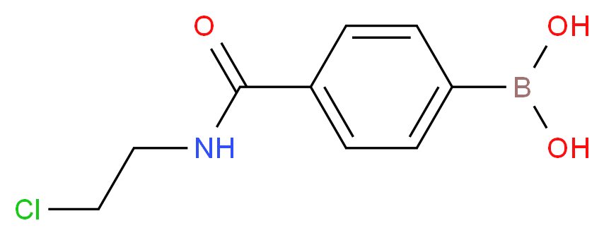 CAS_874460-05-6 分子结构