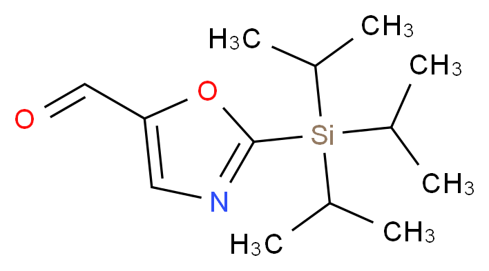 CAS_869542-45-0 分子结构