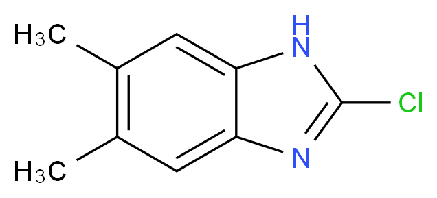 CAS_39791-96-3 molecular structure