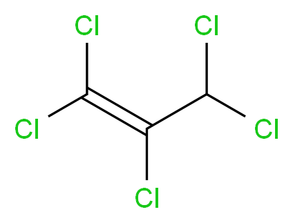 CAS_1600-37-9 molecular structure